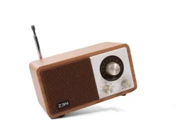 Z3N radio R10 Bluetooth
