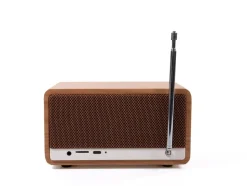 Z3N radio R10 Bluetooth