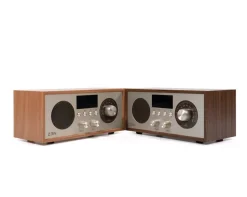 Z3N radio R20 Retro FM Bluetooth