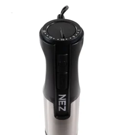 Z3N sauvasekoitin S12