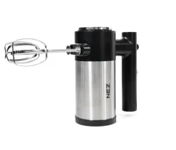 Z3N sähkövatkain V8 300 W