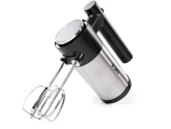 Z3N sähkövatkain V8 300 W