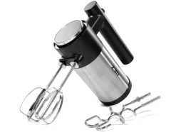 Z3N sähkövatkain V8 300 W