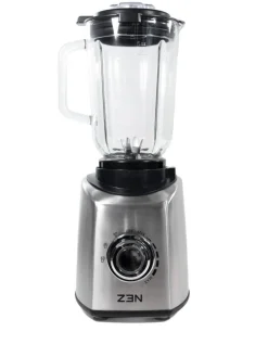 Z3N tehosekoitin T12 1200 W