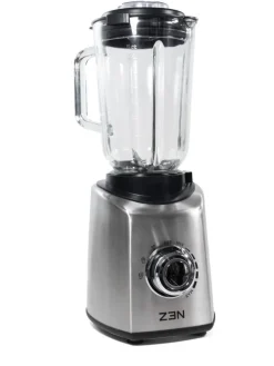 Z3N tehosekoitin T12 1200 W