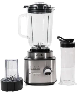 Z3N tehosekoitin T18 1800 W