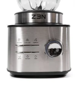 Z3N tehosekoitin T18 1800 W