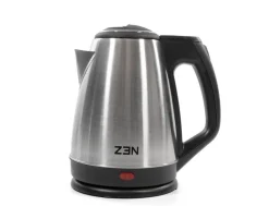 Z3N vedenkeitin K15 1,5 l