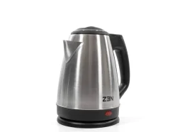 Z3N vedenkeitin K15 1,5 l