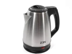 Z3N vedenkeitin K15 1,5 l