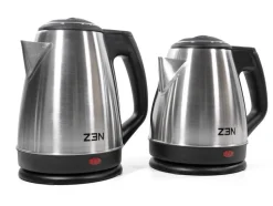 Z3N vedenkeitin K15 1,5 l