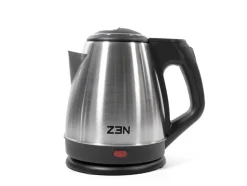 Z3N vedenkeitin K12 1,2 l