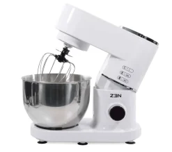 Z3N yleiskone M15 valkoinen