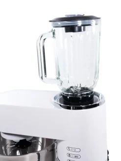 Z3N yleiskone M15 valkoinen