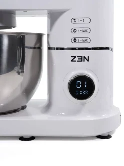 Z3N yleiskone M15 valkoinen