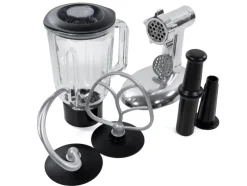 Z3N yleiskone M15 valkoinen